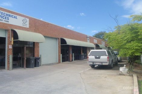 140 Links Ave S, Eagle Farm, QLD 4009