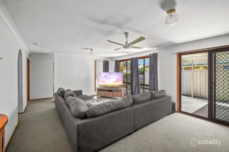 Property photo of 21 Colo Road Colo Vale NSW 2575