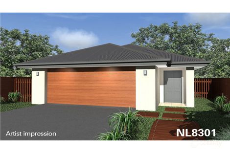 3/75 Barron Rd, Birkdale, QLD 4159