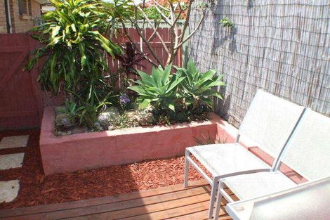 Property photo of 2/28 Toowoon Bay Road Long Jetty NSW 2261