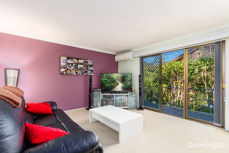 Property photo of 4/65 King Road Hornsby NSW 2077