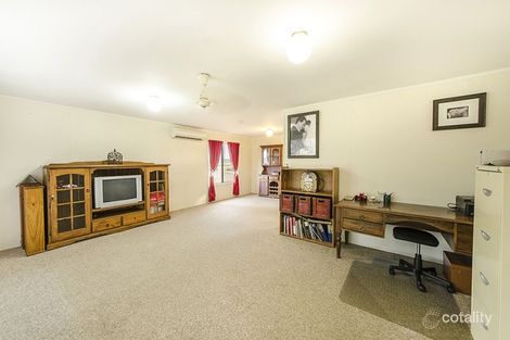 Property photo of 104 Logan Road Clifton QLD 4361