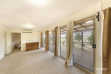 Property photo of 104 Logan Road Clifton QLD 4361