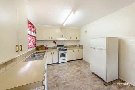 Property photo of 104 Logan Road Clifton QLD 4361