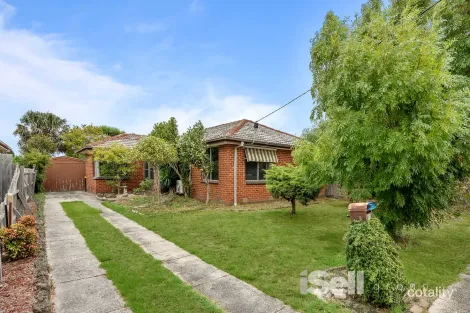 44 Kandra St, Dandenong North, VIC 3175