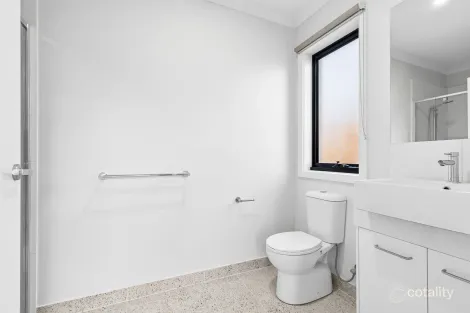 Property photo of 40 Skipton Street Lara VIC 3212