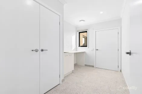 Property photo of 40 Skipton Street Lara VIC 3212