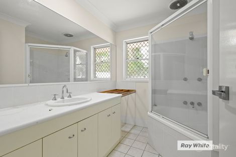 Property photo of 28 Mawson Place Forest Lake QLD 4078