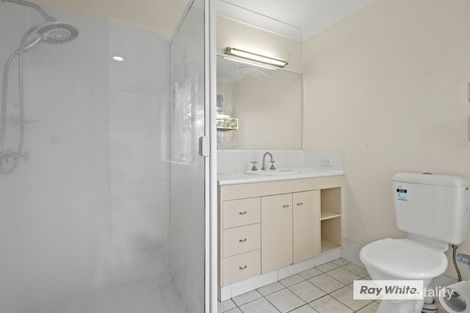 Property photo of 28 Mawson Place Forest Lake QLD 4078