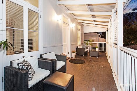 Property photo of 19 Kent Road Wooloowin QLD 4030