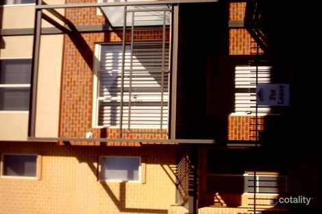 Property photo of 9 Rafa Court Maribyrnong VIC 3032