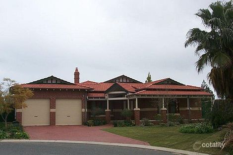 10 Grange Ct, Kingsley, WA 6026