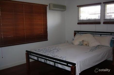 Property photo of 4 Lyonors Street Bracken Ridge QLD 4017