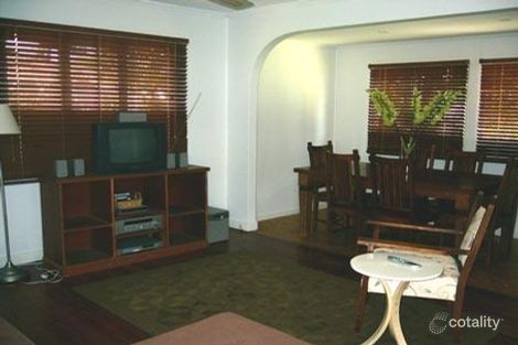 Property photo of 4 Lyonors Street Bracken Ridge QLD 4017
