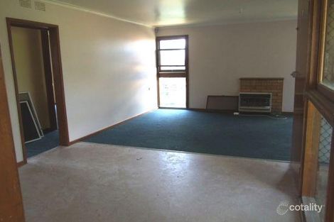 Property photo of 204 Spring Street Orange NSW 2800