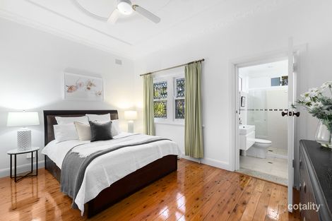 Property photo of 105 Middle Harbour Road Lindfield NSW 2070