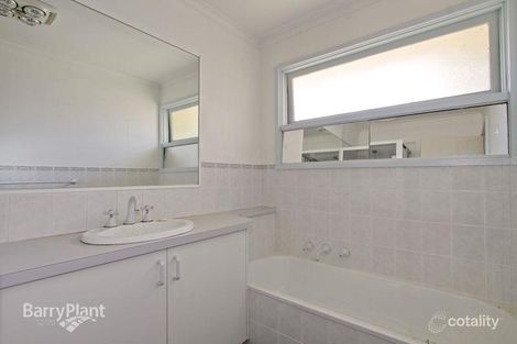 Property photo of 7 Joan Avenue Ferntree Gully VIC 3156