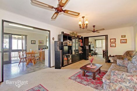 Property photo of 7 Joan Avenue Ferntree Gully VIC 3156