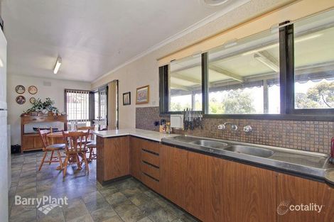 Property photo of 7 Joan Avenue Ferntree Gully VIC 3156