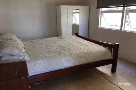 Property photo of 4 The Oaks Road Tannum Sands QLD 4680