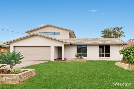 Property photo of 147 Fox Street Ballina NSW 2478