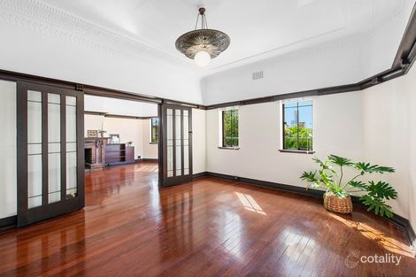 Property photo of 5/995 Brunswick Street New Farm QLD 4005