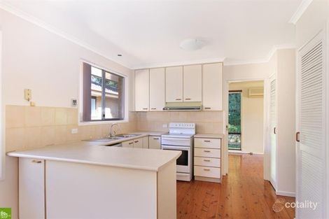 Property photo of 36 Joanne Street Woonona NSW 2517