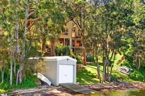 11 Coal Point Rd, Coal Point, NSW 2283