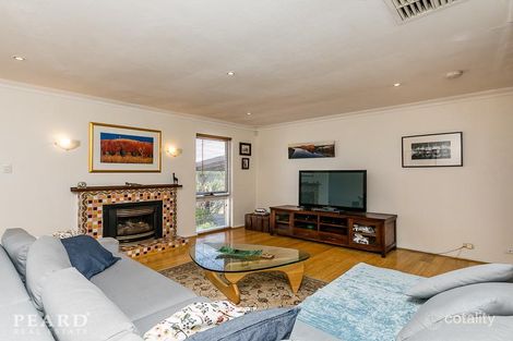 Property photo of 24 Drakeswood Road Warwick WA 6024