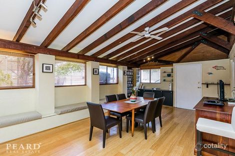 Property photo of 24 Drakeswood Road Warwick WA 6024