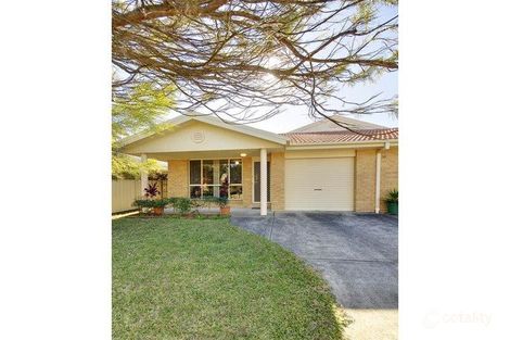 1/30 Mariner Cres, Salamander Bay, NSW 2317