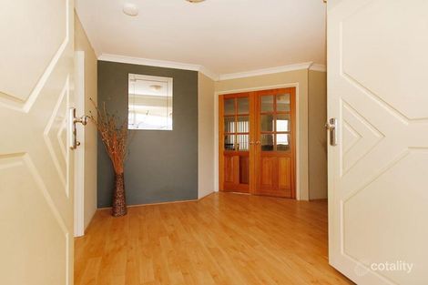 Property photo of 19 Ridglea Link Clarkson WA 6030