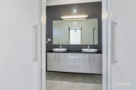 Property photo of 5 O'Neill Street Muirhead NT 0810
