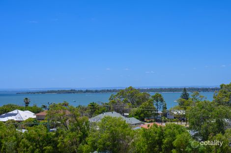 5 Meckering Turn, Dawesville, WA 6211