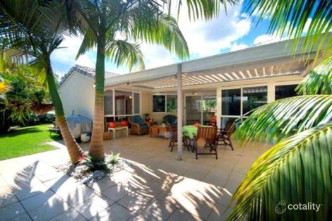 7 Martins Creek Rd, Buderim, QLD 4556