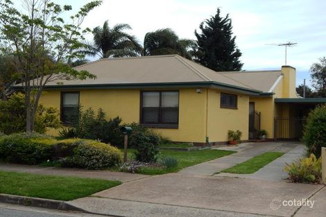 4 Russ Ave, Seaton, SA 5023