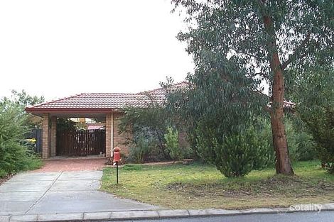 93 Cockman Crss, Stratton, WA 6056