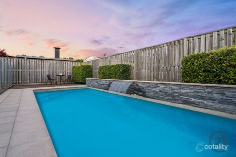 Property photo of 13 Daylesford Circuit Ormeau QLD 4208