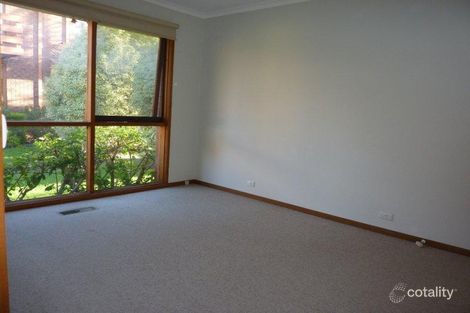 Property photo of 1/12-16 Shipley Street Box Hill VIC 3128