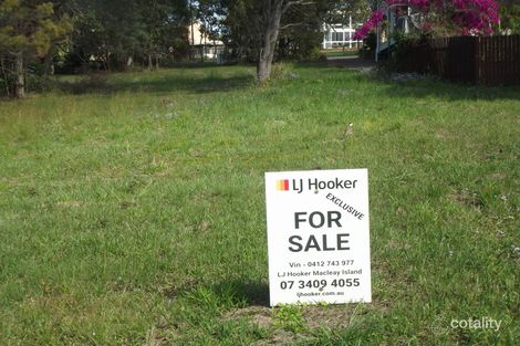 Property photo of 7 Camena Street Macleay Island QLD 4184