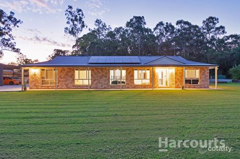 Property photo of 16-20 Bunya Pine Court Flagstone QLD 4280