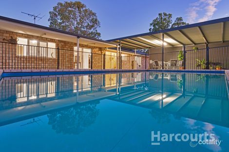 Property photo of 16-20 Bunya Pine Court Flagstone QLD 4280