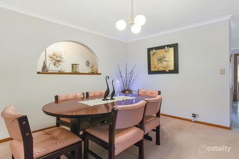 Property photo of 6 Valley View Drive McLaren Vale SA 5171