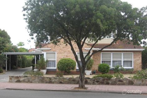 12 RYMILL RD, SOMERTON PARK, SA 5044
