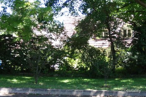Property photo of 2 Kimbarra Road Pymble NSW 2073