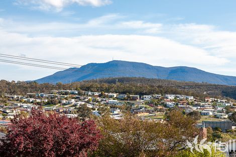 Property photo of 17 Spinifex Road Risdon Vale TAS 7016