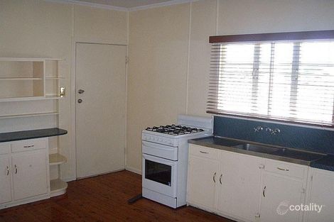 Property photo of 27 Nathan Street Brighton QLD 4017
