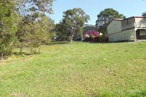 Property photo of 7 Camena Street Macleay Island QLD 4184