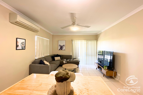 Property photo of 12A Kallama Parade Millars Well WA 6714