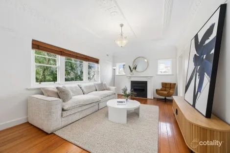 10/168-174 Victoria Ave, Albert Park, VIC 3206